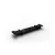 Jeep Cherokee XJ 4,0 automat belka HD Long Arm Standard